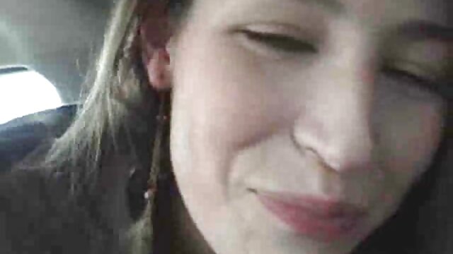 Keira knightley videos de tia y sobrino follando tributo 1