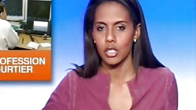 Jasmin aficionado de ébano con botín de tias follando con maquinas burbuja