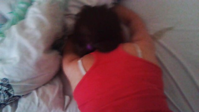 Cougarmama pov wanking tias cachondas con sobrinos dick