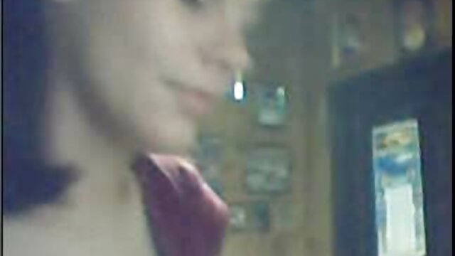 Chico se folla a su novia con los ojos vendados tias cojiendo con sus sobrinos mientras su amigo se masturba