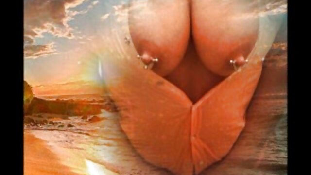 Cumblasts de tias cojiendo xxx la vieja escuela - JizzNation