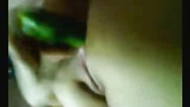 trabajo dos tias buenas follando sexual