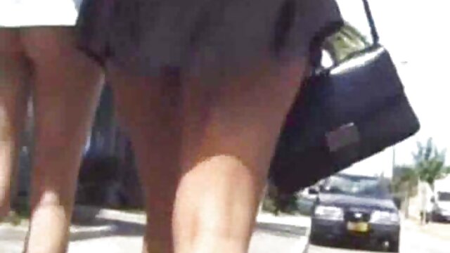 Naturaltit chicas fisting post videos de tias folladas por el culo digitación