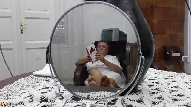 Las piernas tiasfollando de la flakis