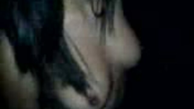 rizado follando con mis tias