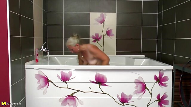 Adolescentes europeos se videos xxx de tias y sobrinos afeitan el coño