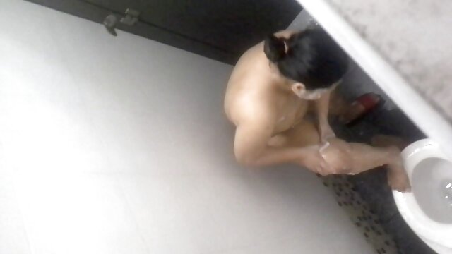 Glam les pelirroja tias follando con el sobrino azotado por ginger femdom