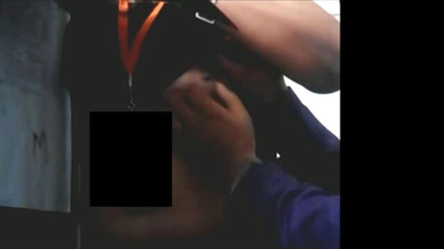 Bigbooty gloryhole twerker cubierto videos de tias peludas de bukakke