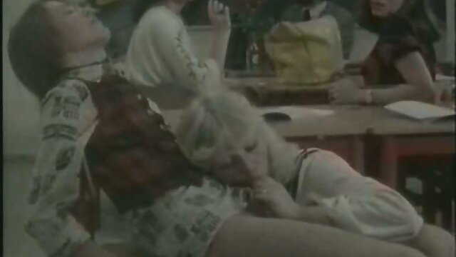 La tias en pelotas follando abuela effie