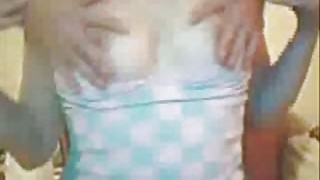 ¡Trau Dich! cojiendo con mis tias ¡Fick mich en den Popo!