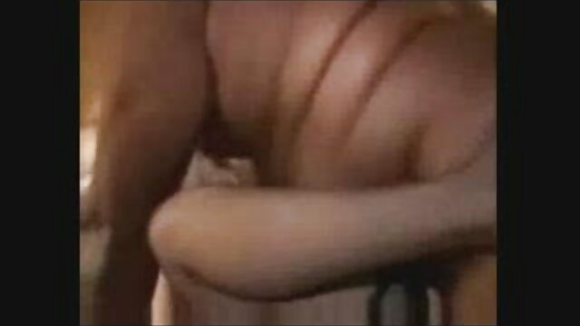 Jovencito follando caliente follandotias milf