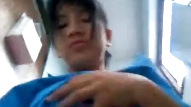 Morena videos xxx de sobrinos y tias de pezones hinchados y pies sexys