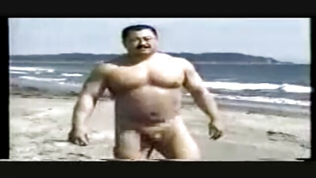 Grande ébano bbw phat culo tias follando en la cocina follada