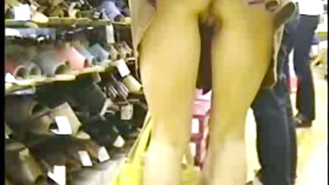 Orgasmo n videos de tias maduras follando ° 1