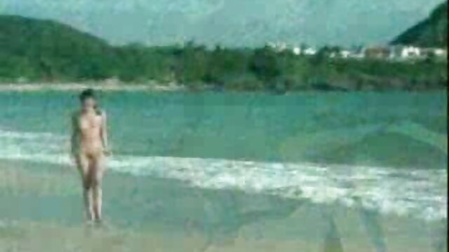 novia tragar tia folla a sobrino