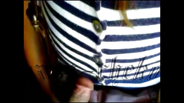 Amateur maduro madre tios buenos follando con tias bating con hitachi Sexo juguete