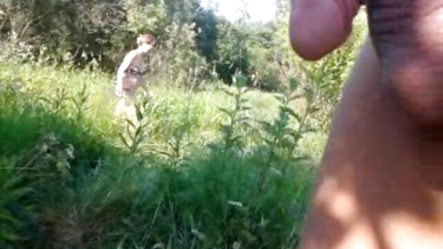 dans les toilettes tias de 50 años follando publics en cam pro
