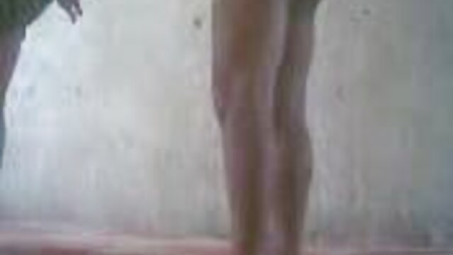 Agujero de videos xxx de tias y sobrinos gloria de gallo negro grande con veranos de brooke