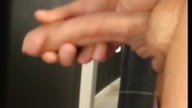 BDSM cara a cara tias follando con chibolos y orgasmos f0rced