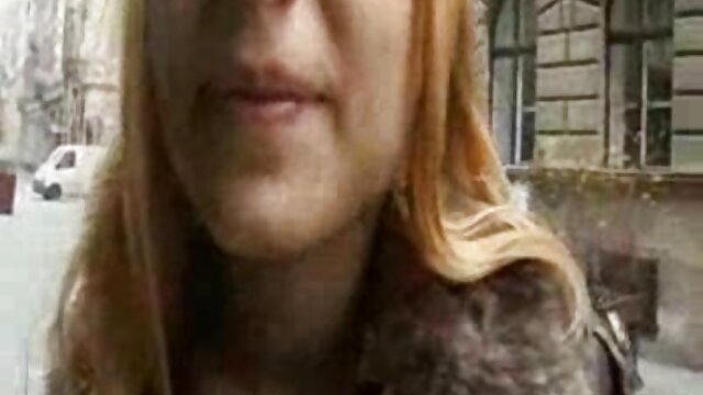 Tetona casa de empeño latina chupar antes tia y sobrino xxx caseros de Cum