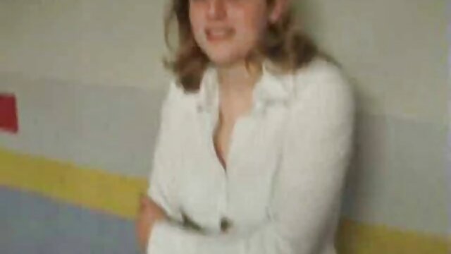 Amateur mamada tios y tias follando 323