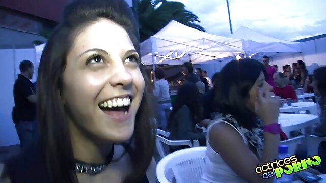 Caras de pies sinceros tias foyando
