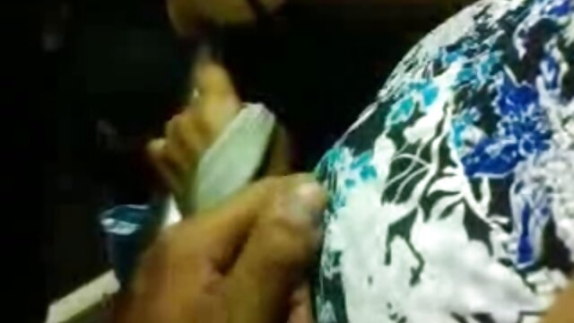 Ébano babe correctamente follada por bbc tias follando gratis