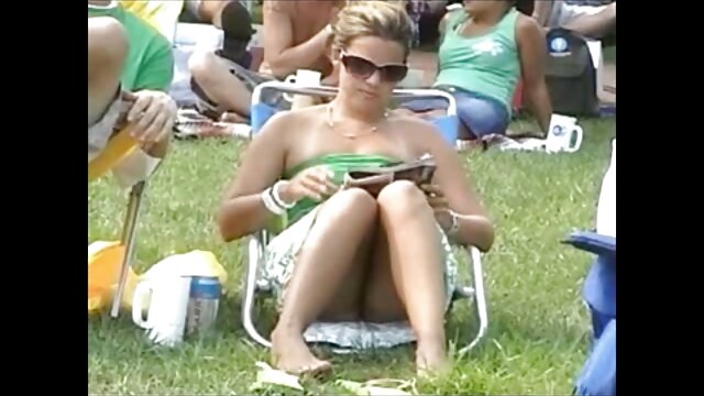 Santa Latina videos de tias buenas follando - Morena colombiana disfruta del sensual sexo latino