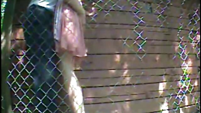 La peor pesadilla de un tias morenas follando padre cornudo