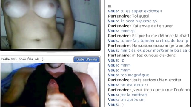 69 con milf. Squirt y tias de 18 años follando perrito