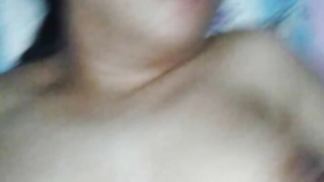 Escenas tias peruanas follando porno a lo largo del cuerno Shiho Kanou