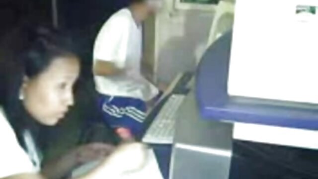 Sesión de videos caseros de tias follando SNIFF avec un nouveau FOOTSY
