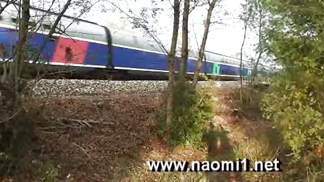 Esposa cornudo videos de tias follando en español