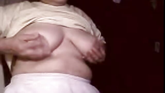 Chicas tias buenas follando gratis webcam 6