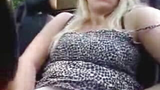 Más videos gratis de tias follando tiffany cocksucker