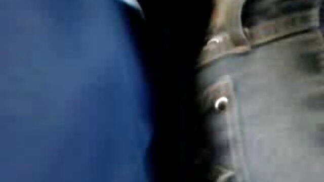 Bus Cam 2: Otra miel de falda videos de tias follando con perros corta