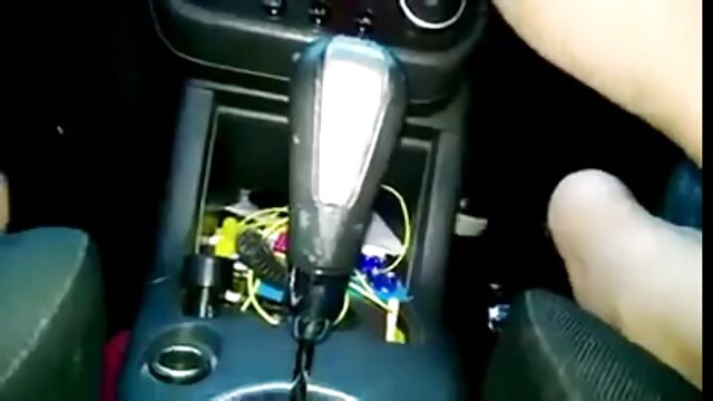 Gran polla sobrinos cojiendo tias negra gangbang para mamá Jordan Blue