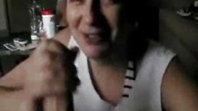 Milf tias folladas por sobrinos latina cachonda y atormentada Mason Storm
