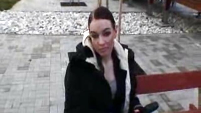 Evs Angepisst Alemán 2008 videos de tias con sobrinos xxx
