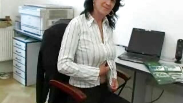 654545 tias jovenes follando
