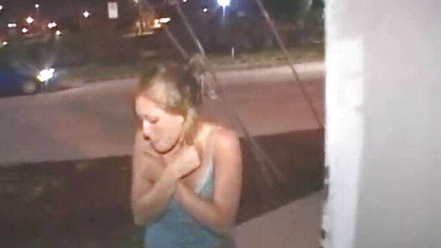 Stella Cox la puta videos de tias follando anal