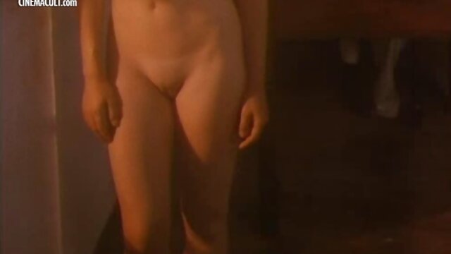 Las Folladoras - Chica española recoge y videos tias sobrinos se folla a un tipo al azar