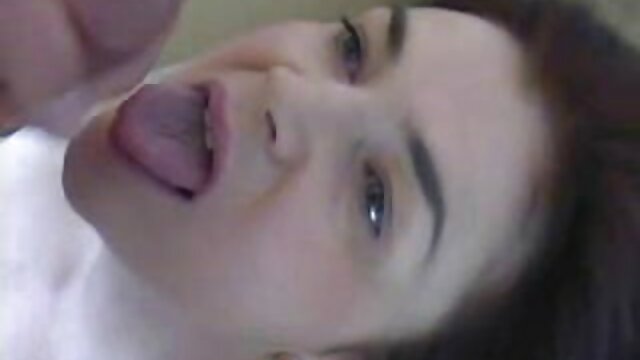 milf y adolescente tias grandes follando ffm gran polla