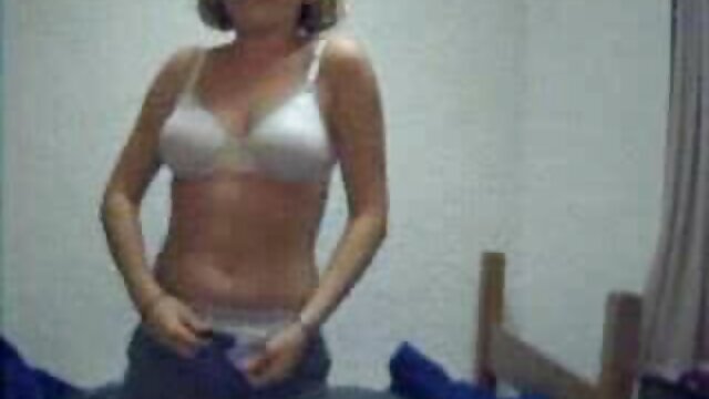 Adoración de tia cojiendo sobrino pies desnudos SF3