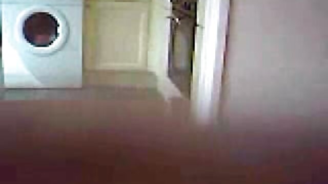 Magma videos de tias follando con sus sobrinos mojado sauf meinen saft, pissluder.avi