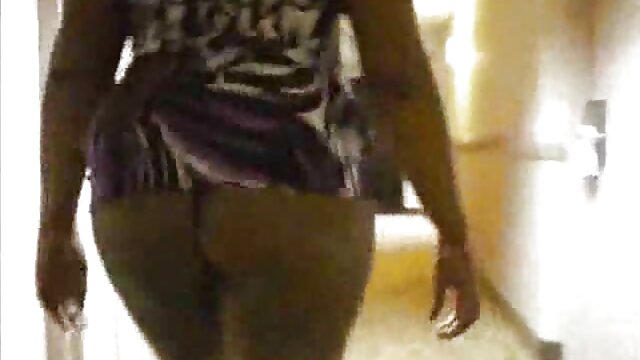 Melanie ruega por su trabajo tias maduras videos
