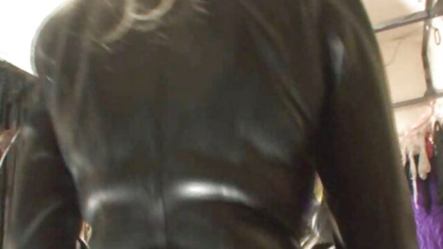 Militar caliente