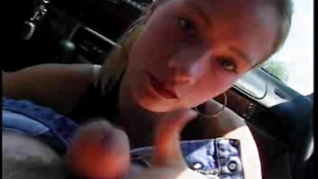 heerlijke tias fumando y follando milf
