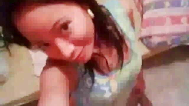Lo mejor de julia tias y sobrinos haciendo el amor chanel