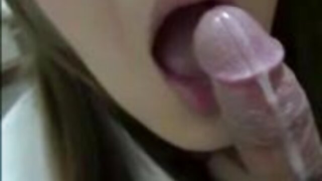 Amateur mierda sexo con tias y sobrinos